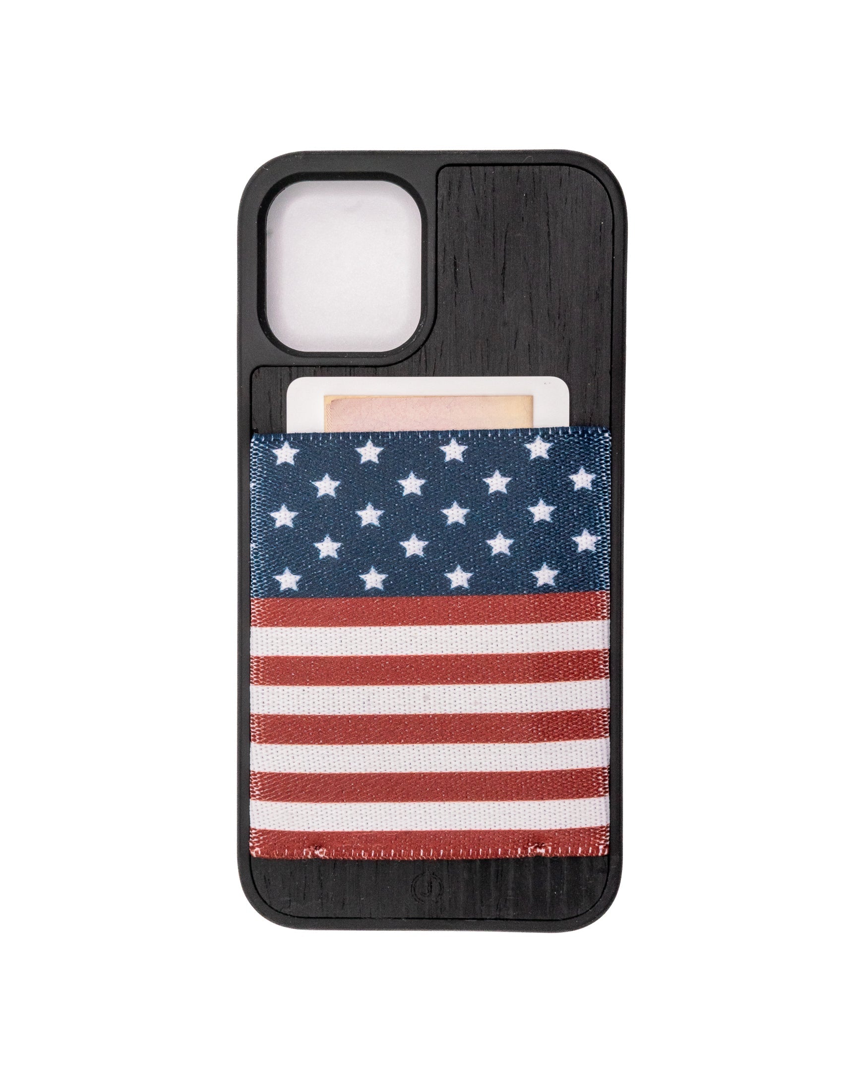 American Flag