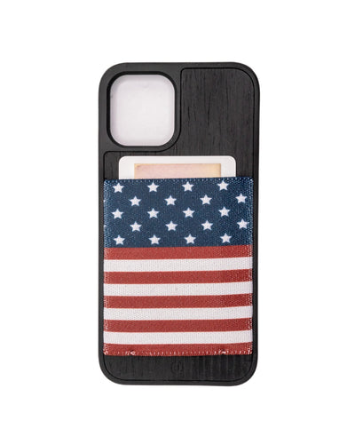 American Flag