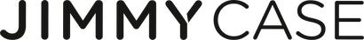 JIMMYCASE