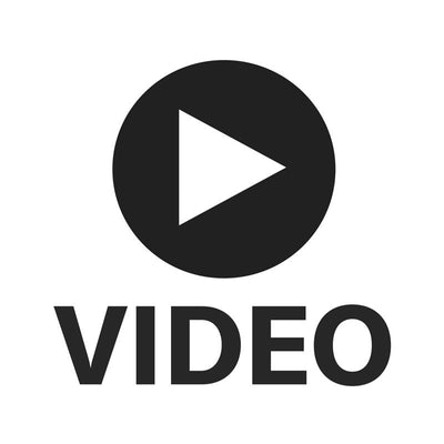 <div class="video-container youtube"><iframe width="560" height="560" src="https://www.youtube.com/embed/CygckENSfhk?&loop=1&playlist=CygckENSfhk&showinfo=0"" frameborder="0" allow="accelerometer; autoplay; encrypted-media; gyroscope; picture-in-picture" allowfullscreen></iframe></div>