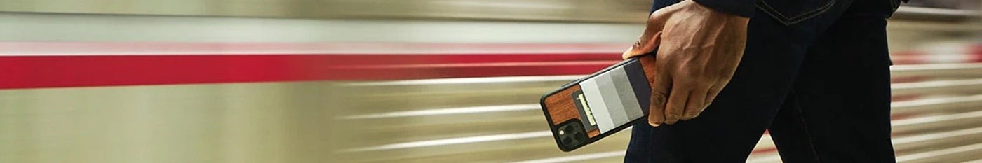 JIMMYCASE Blog