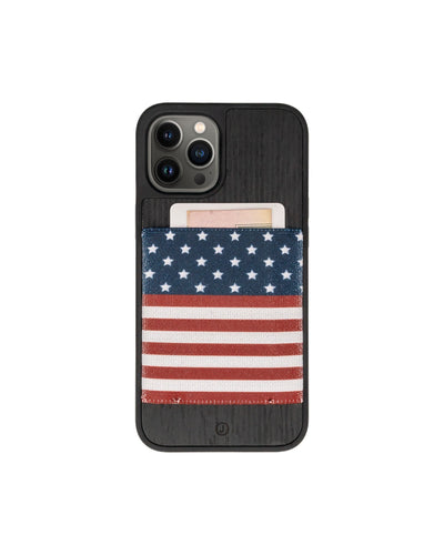 American Flag