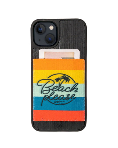 Beach Please