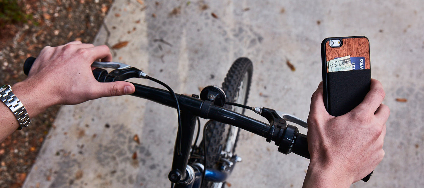 Phone Case Perfection