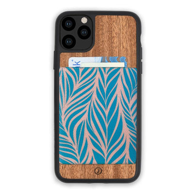 New Palm