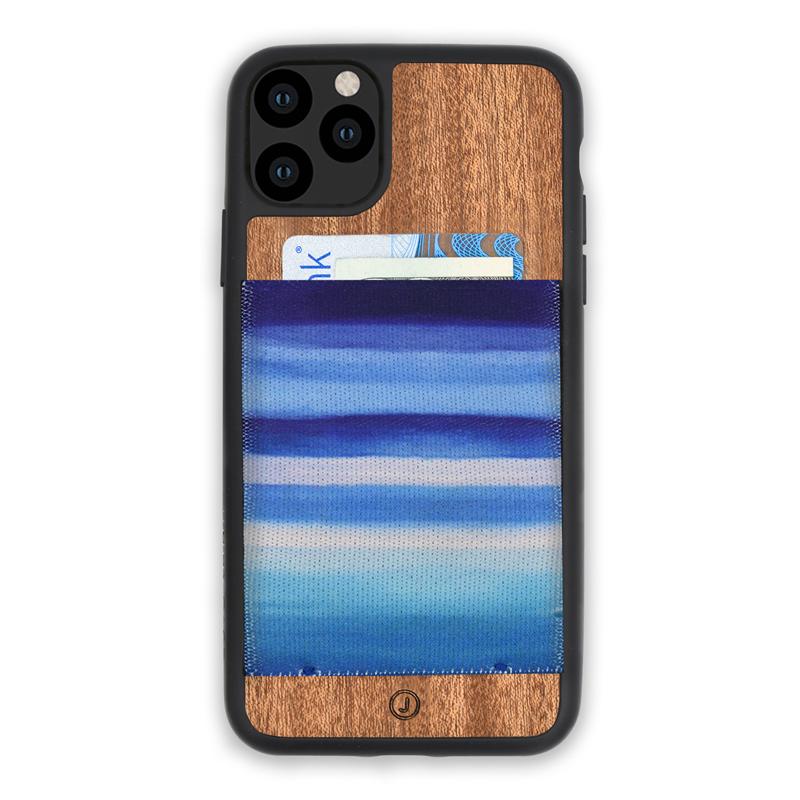 Oceanica