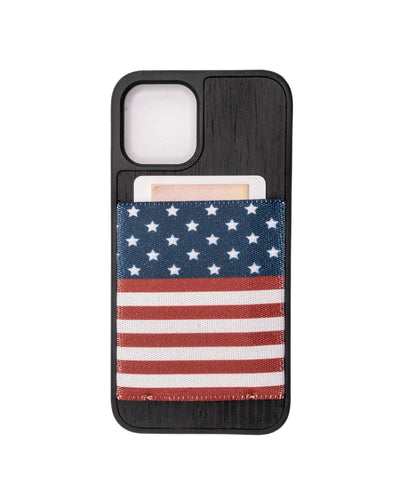 American Flag