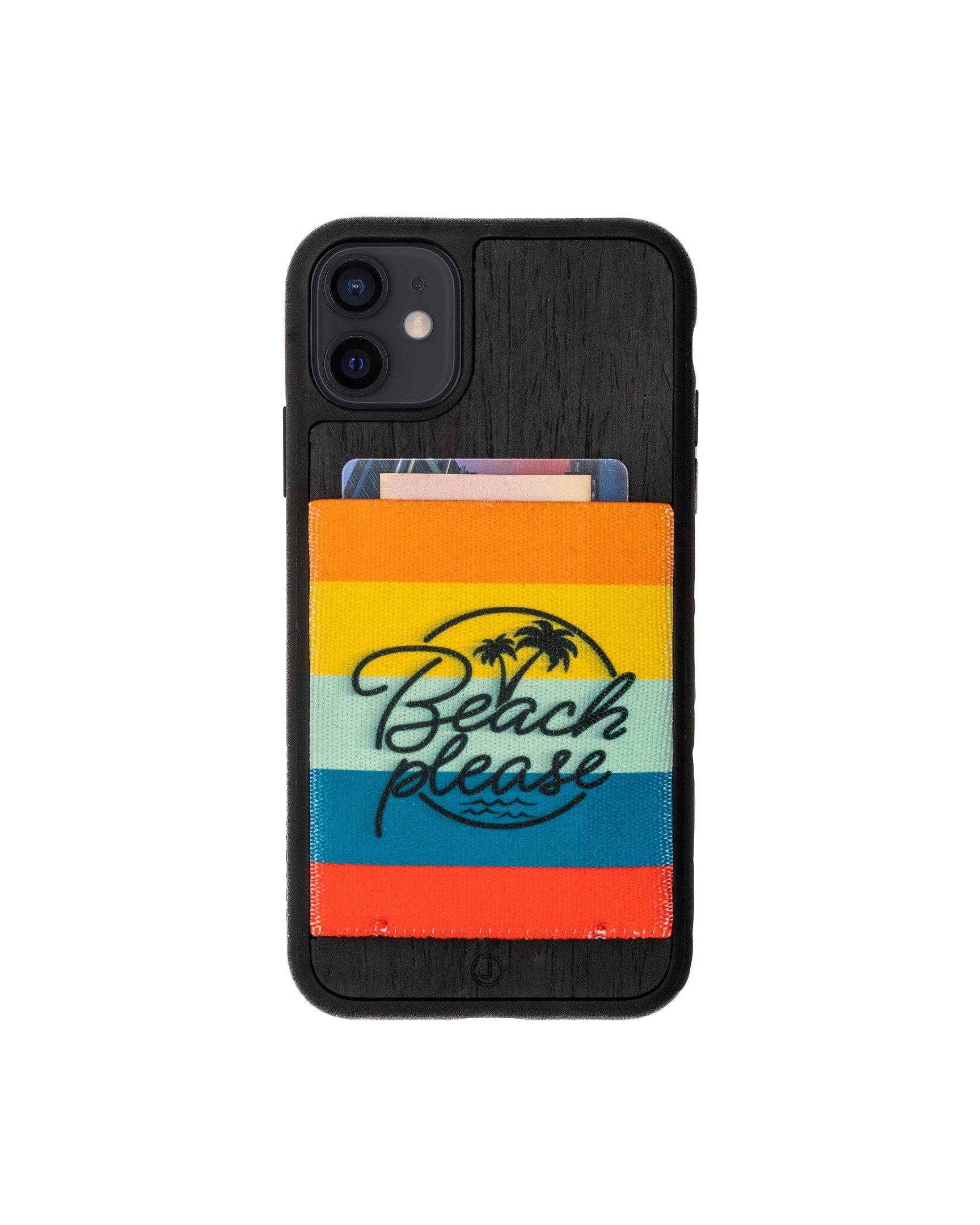 Beach Please