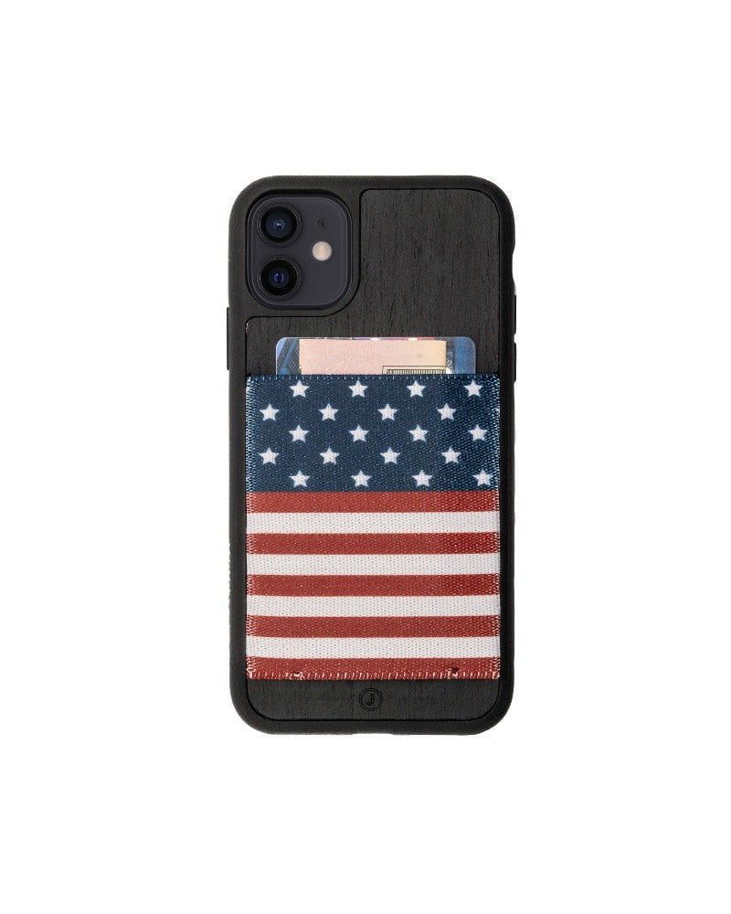 American Flag