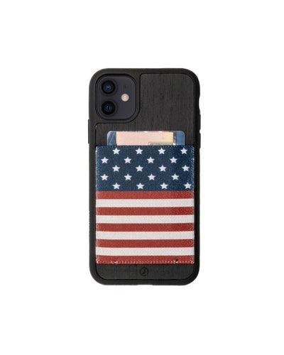 American Flag
