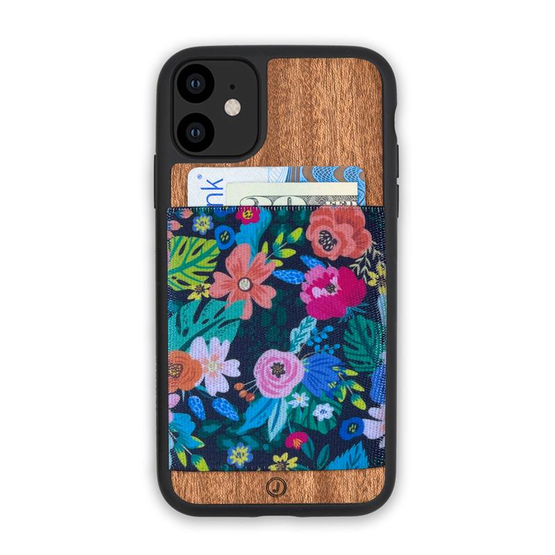 Floral
