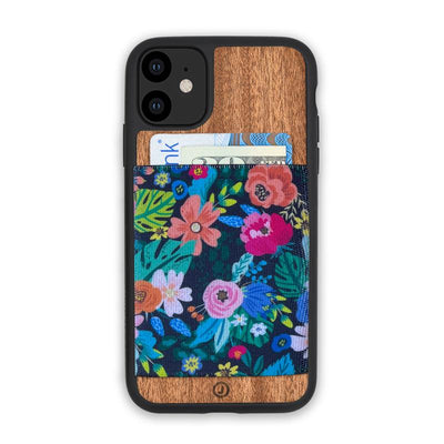 Floral