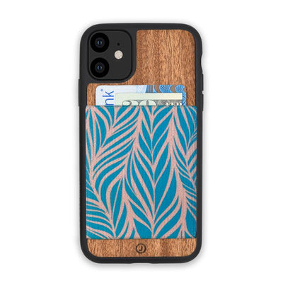 New Palm