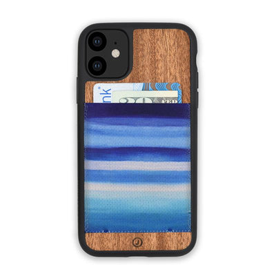 Oceanica