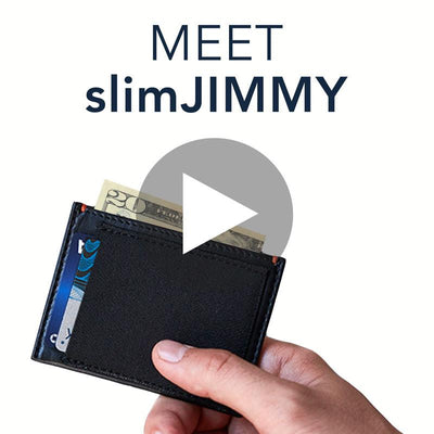 <div class="video-container youtube"><iframe width="560" height="560" src="https://www.youtube.com/embed/nGjYRj_iU7U?&loop=1&playlist=nGjYRj_iU7U&amp;showinfo=0"" frameborder="0" allow="accelerometer; autoplay; encrypted-media; gyroscope; picture-in-picture" allowfullscreen></iframe></div>