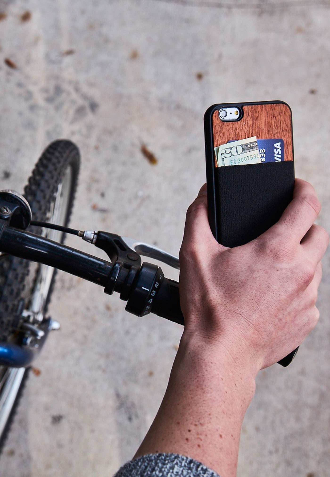 Phone Case Perfection
