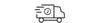 Free shipping icon