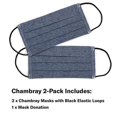 Chambray
