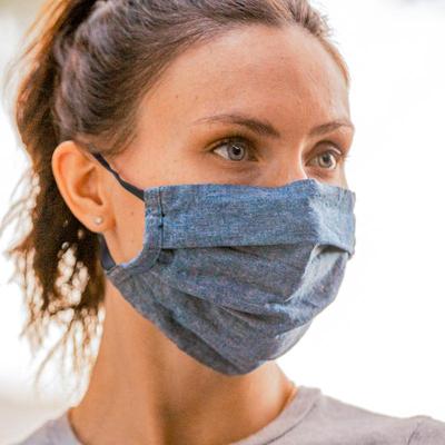 Chambray